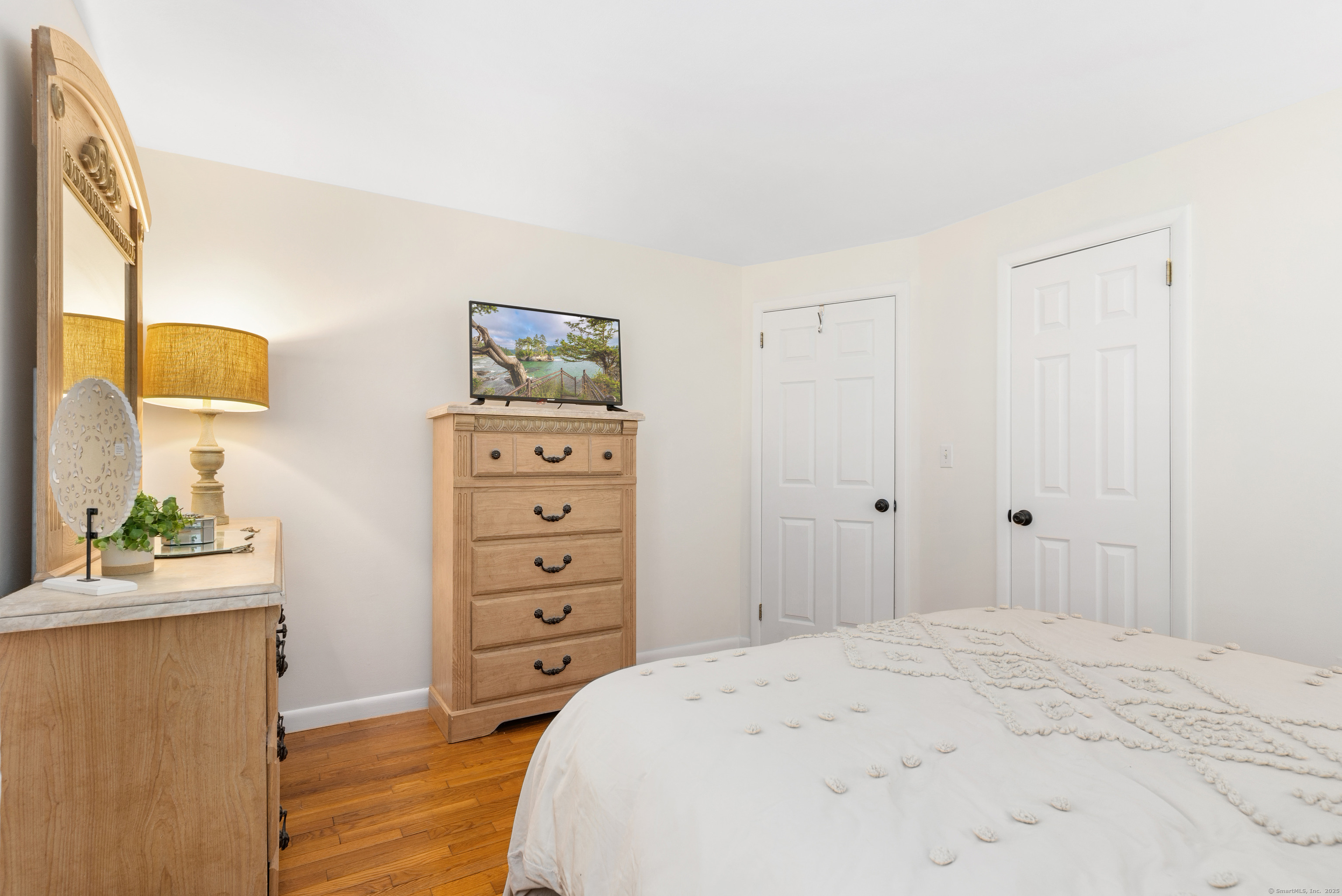 18 Woodvale Road, Branford, Connecticut image 24