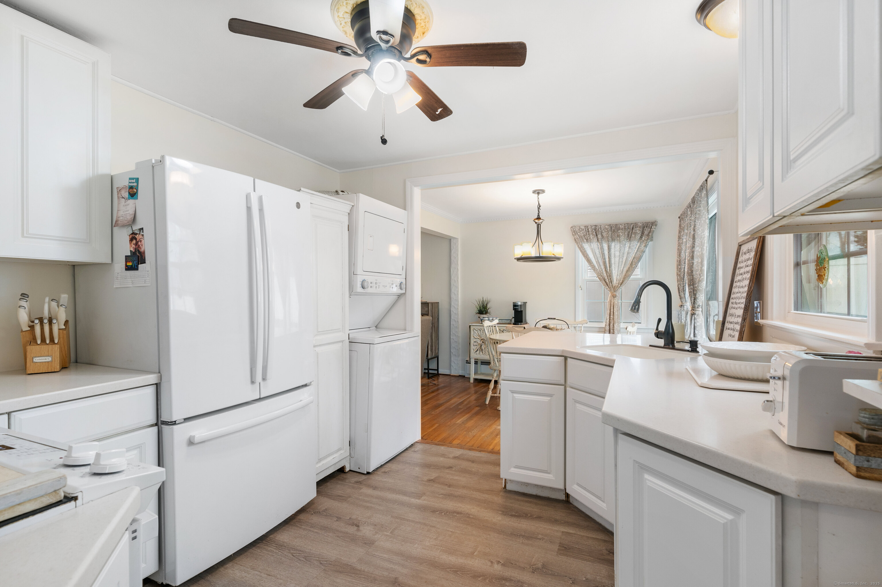 18 Woodvale Road, Branford, Connecticut image 19