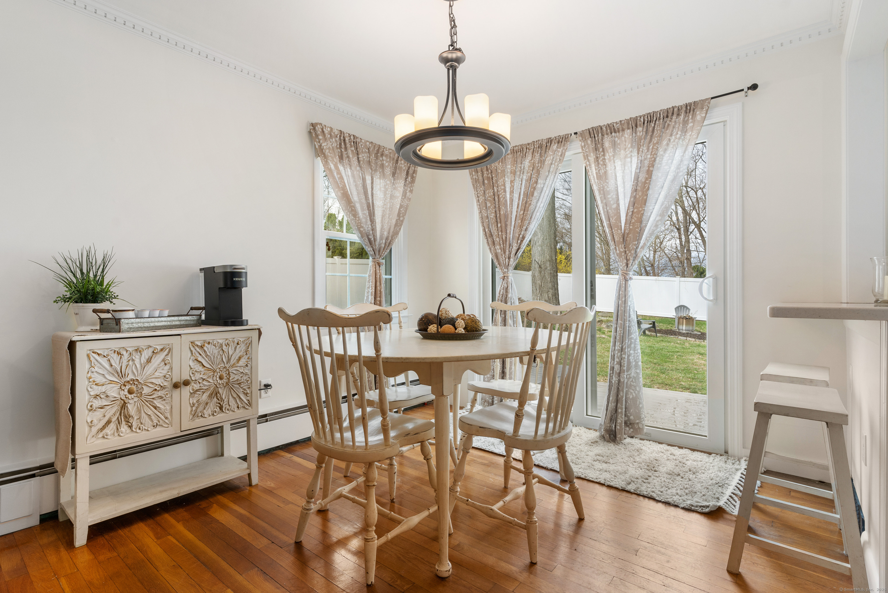 18 Woodvale Road, Branford, Connecticut image 13
