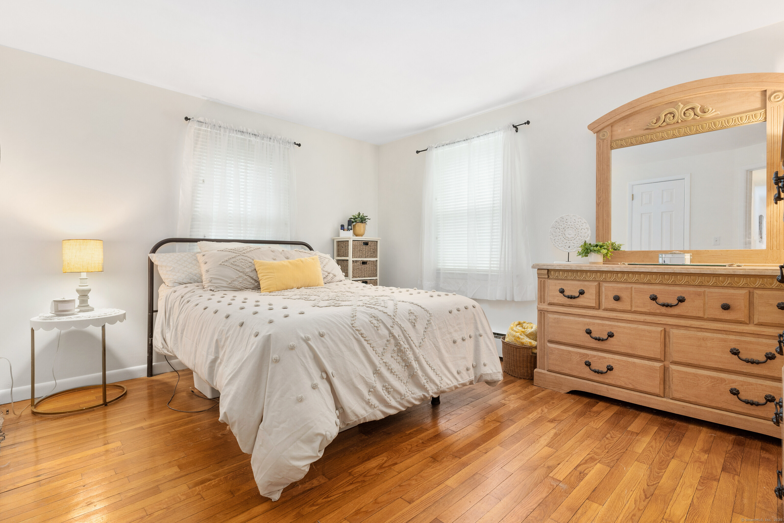 18 Woodvale Road, Branford, Connecticut image 23