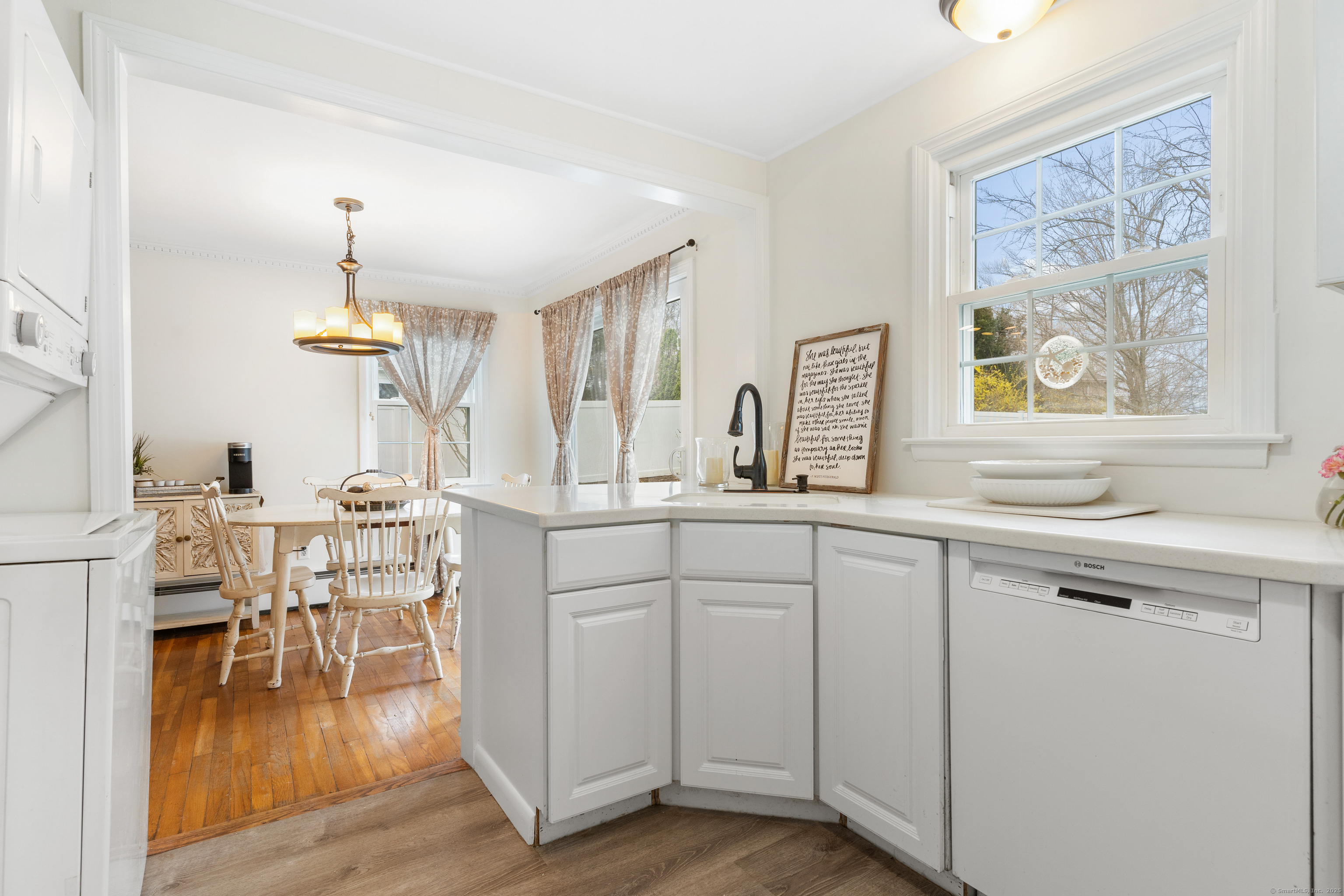 18 Woodvale Road, Branford, Connecticut image 20