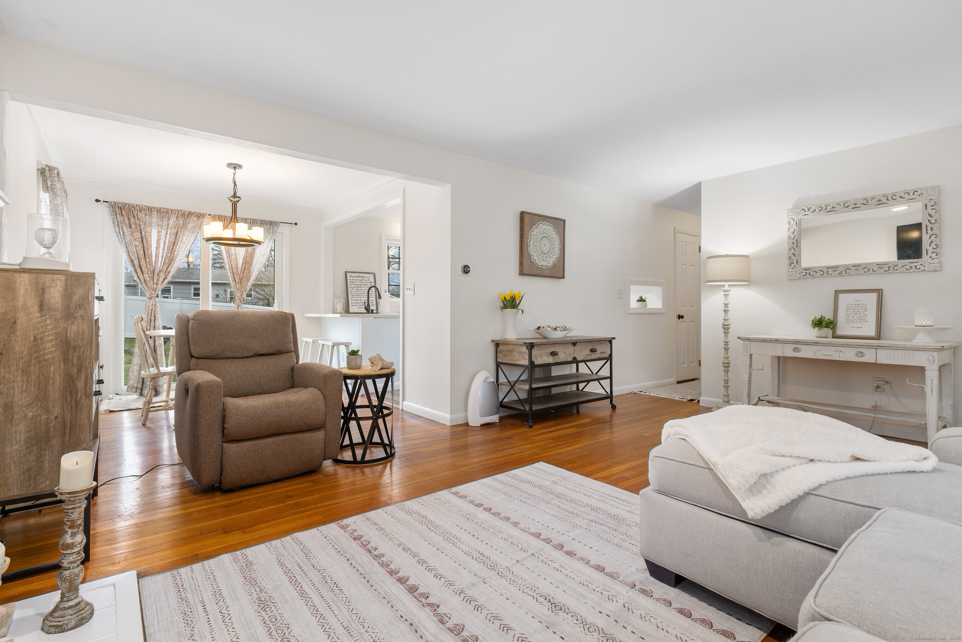 18 Woodvale Road, Branford, Connecticut image 11