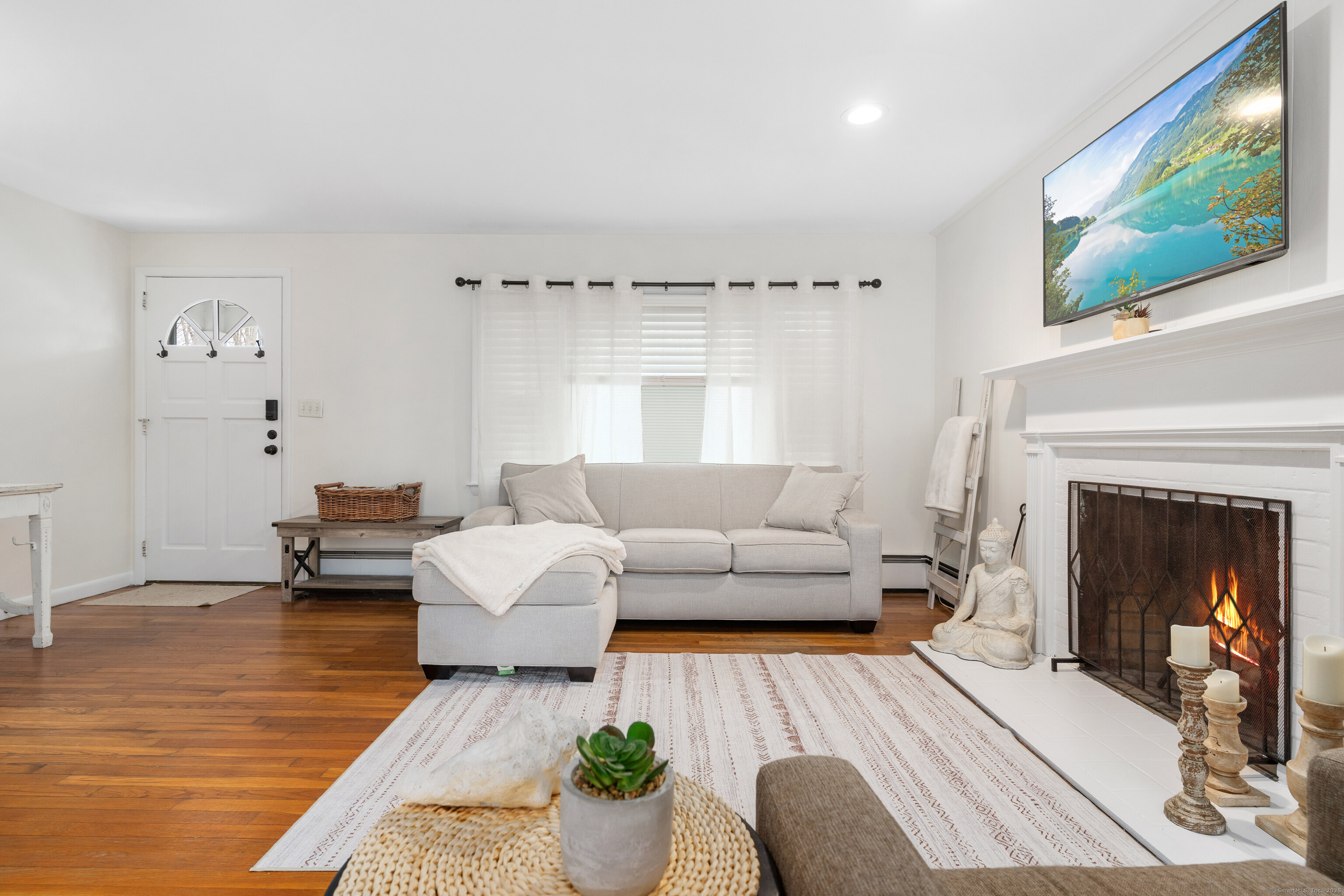 18 Woodvale Road, Branford, Connecticut image 9