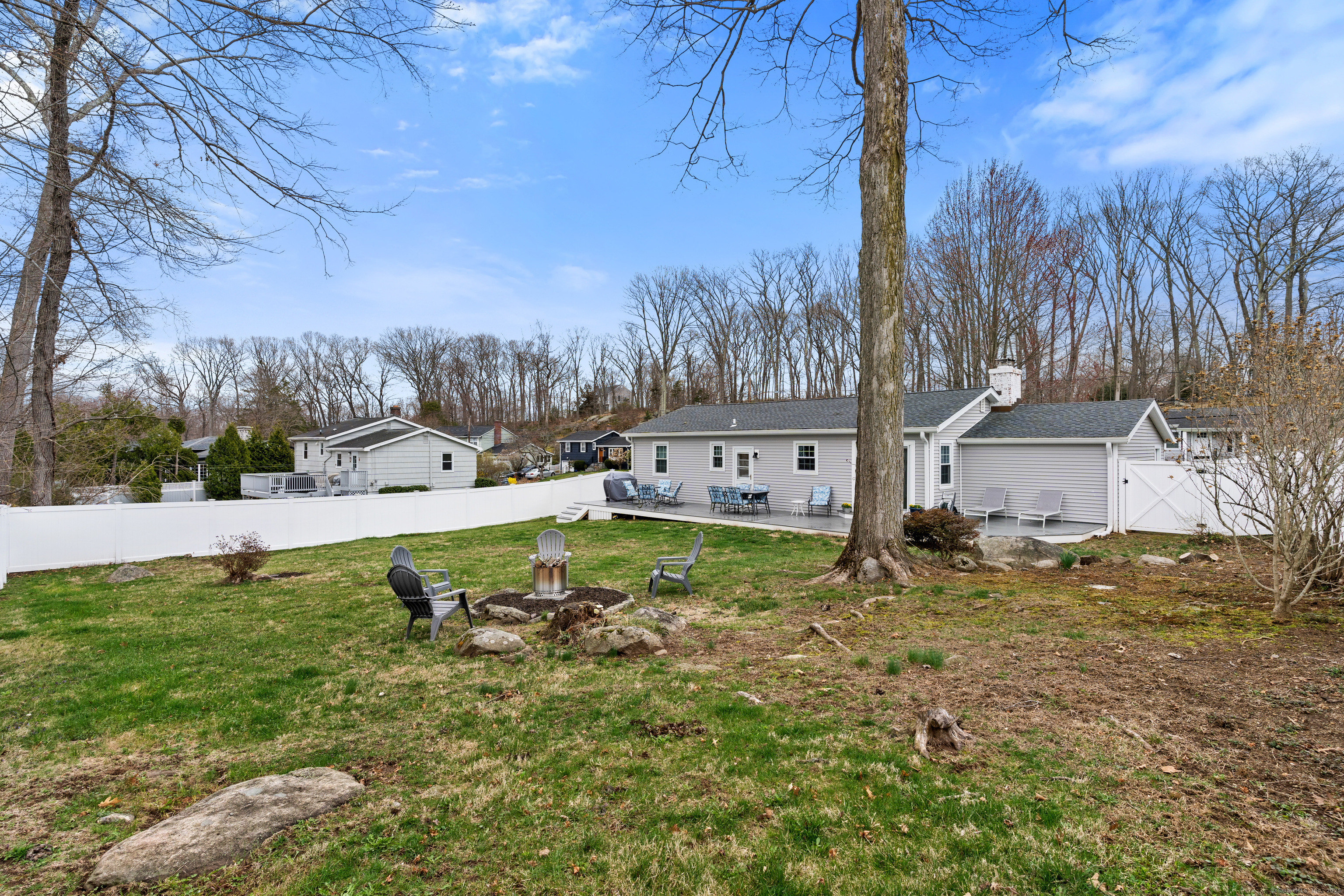 18 Woodvale Road, Branford, Connecticut image 29