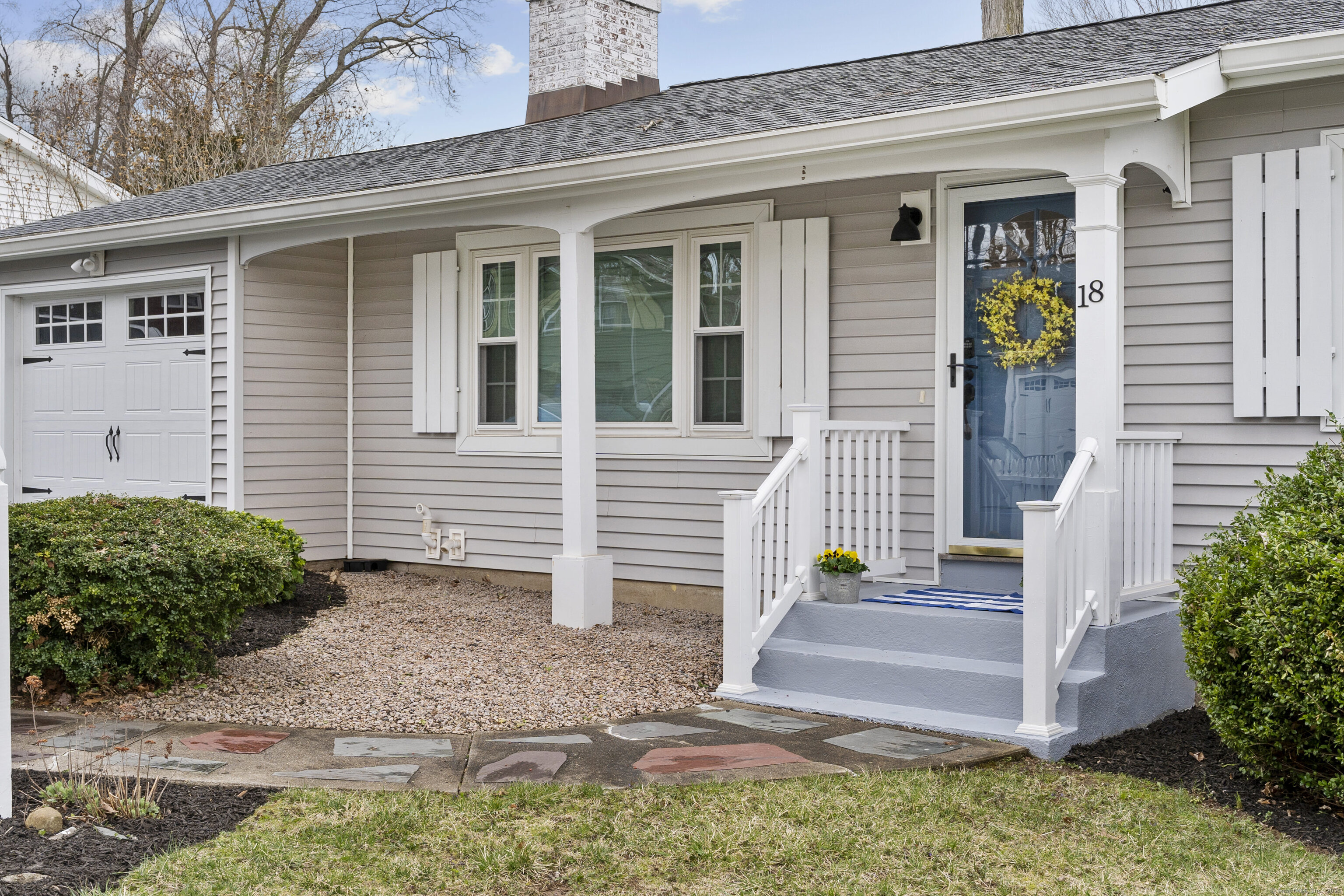 18 Woodvale Road, Branford, Connecticut image 3
