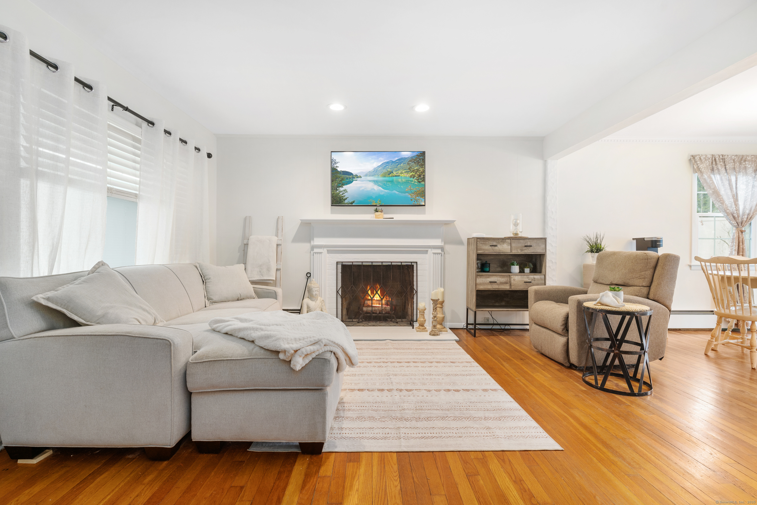 18 Woodvale Road, Branford, Connecticut image 7