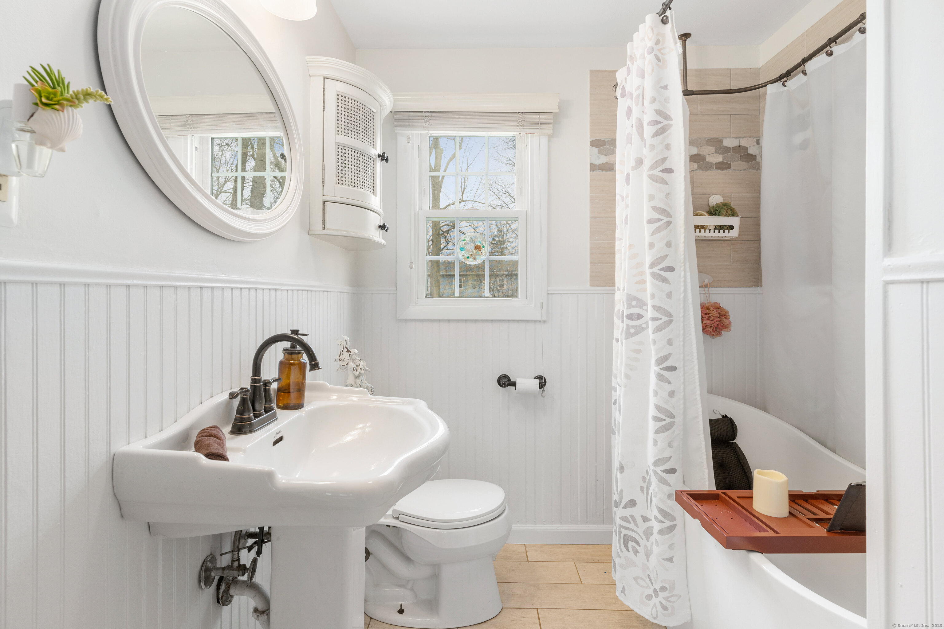 18 Woodvale Road, Branford, Connecticut image 22