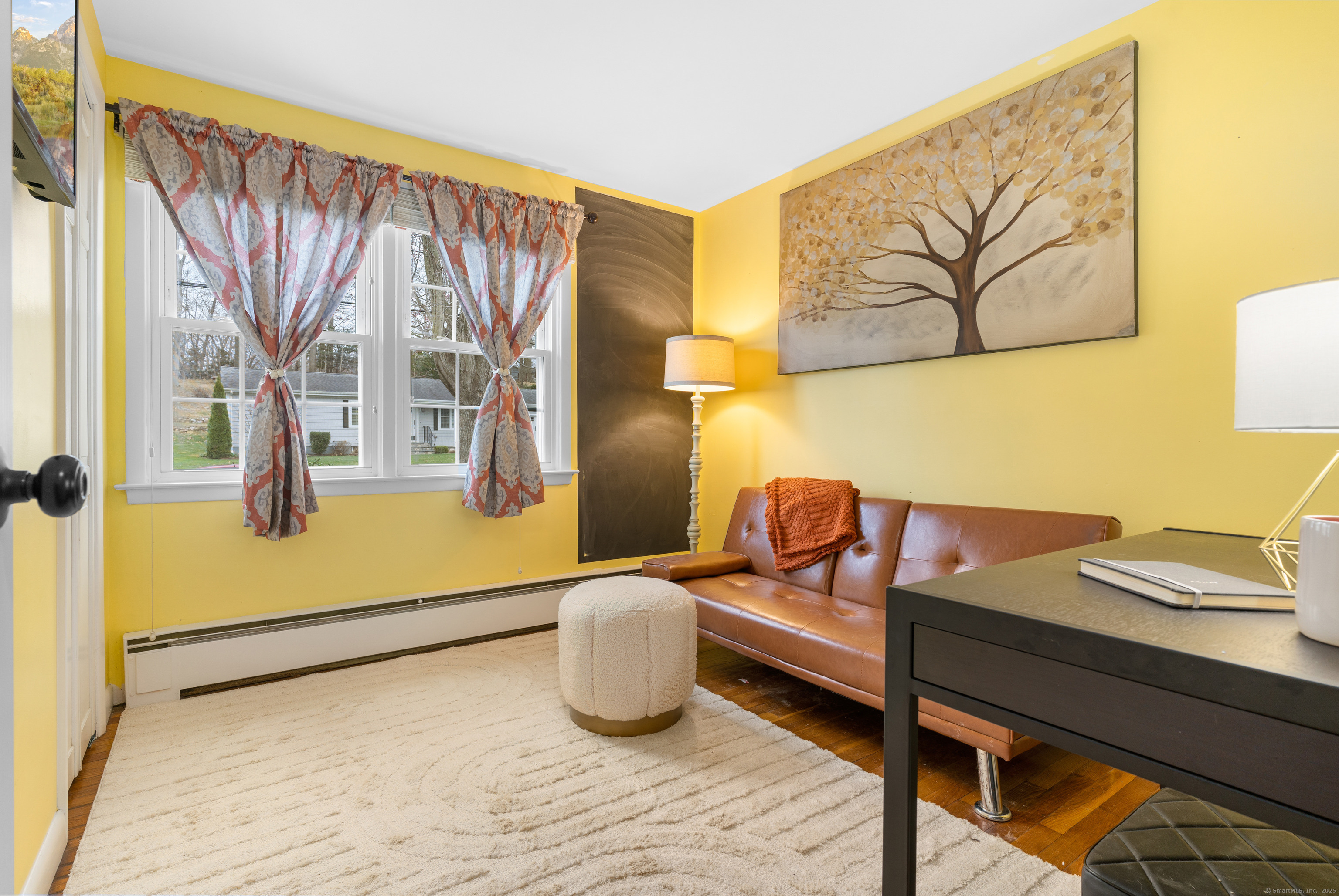 18 Woodvale Road, Branford, Connecticut image 27