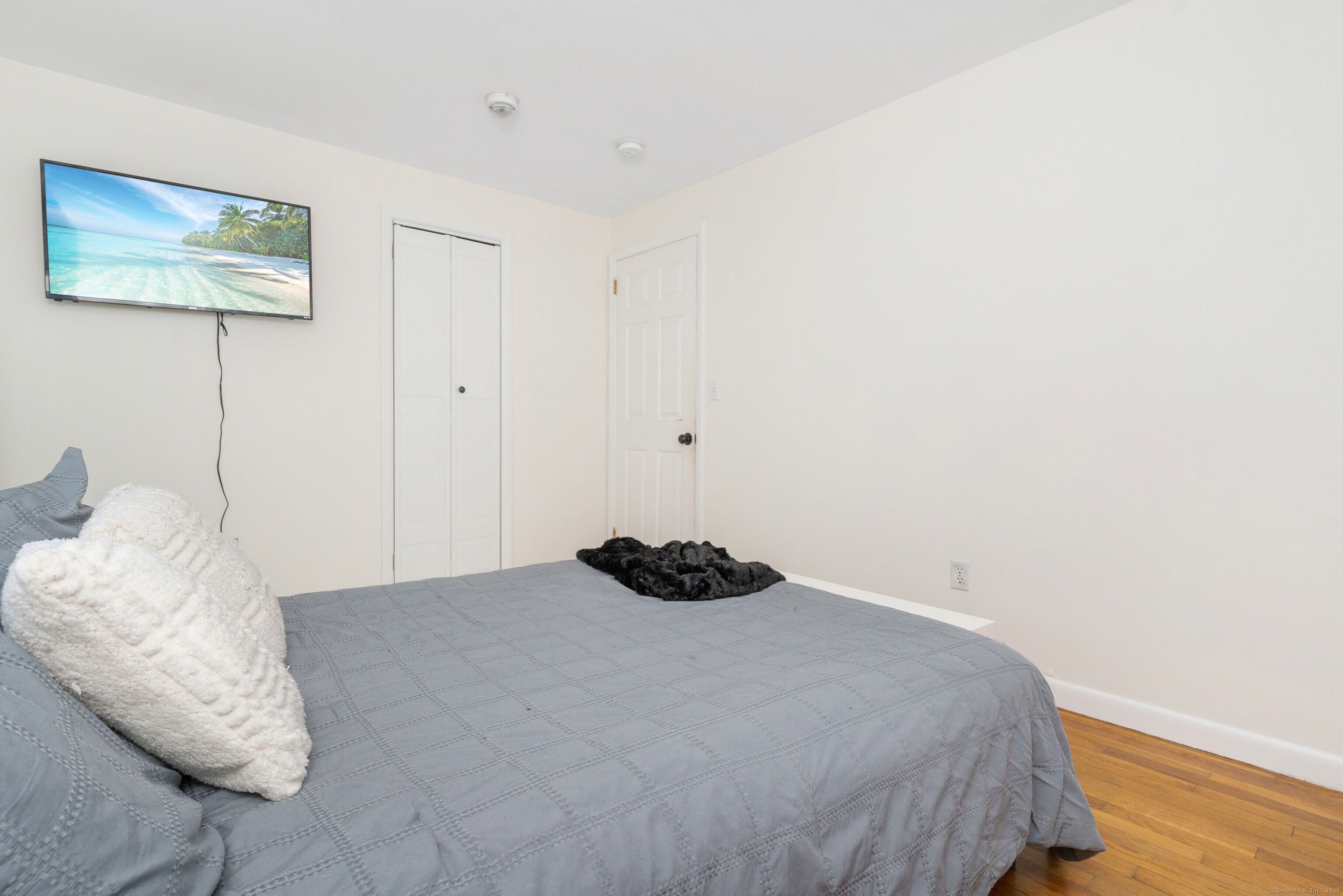 18 Woodvale Road, Branford, Connecticut image 26