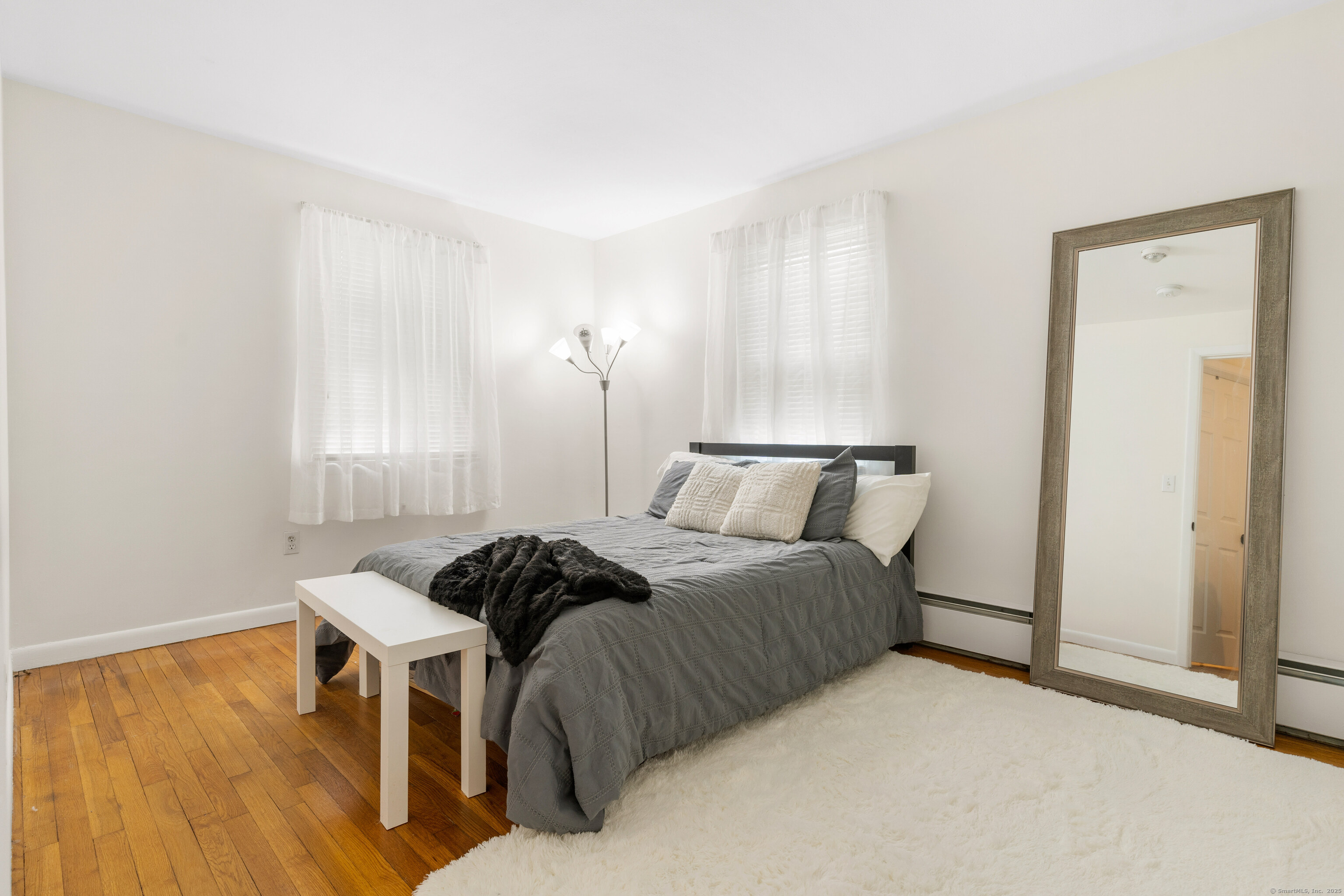 18 Woodvale Road, Branford, Connecticut image 25