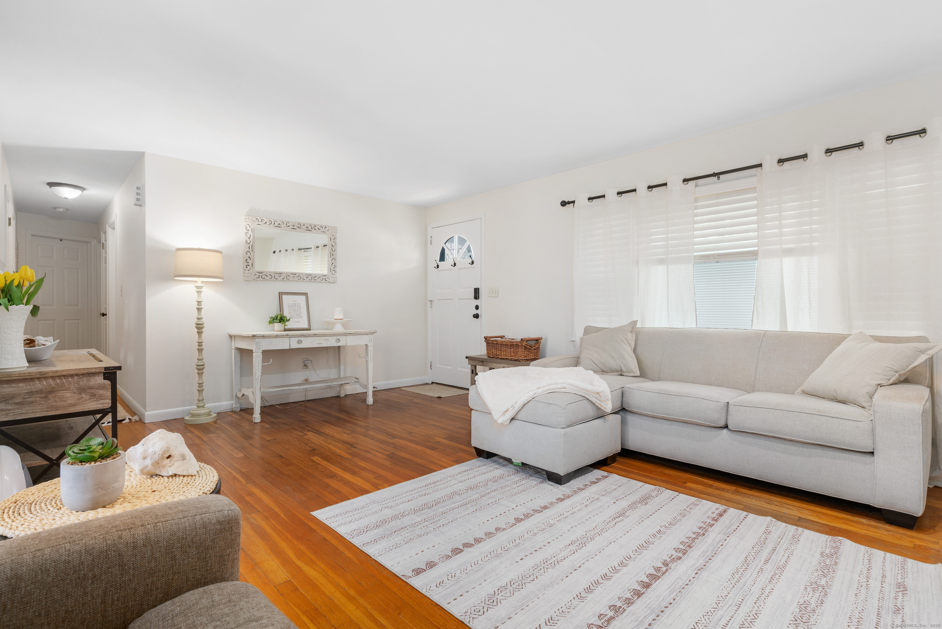 18 Woodvale Road, Branford, Connecticut image 10