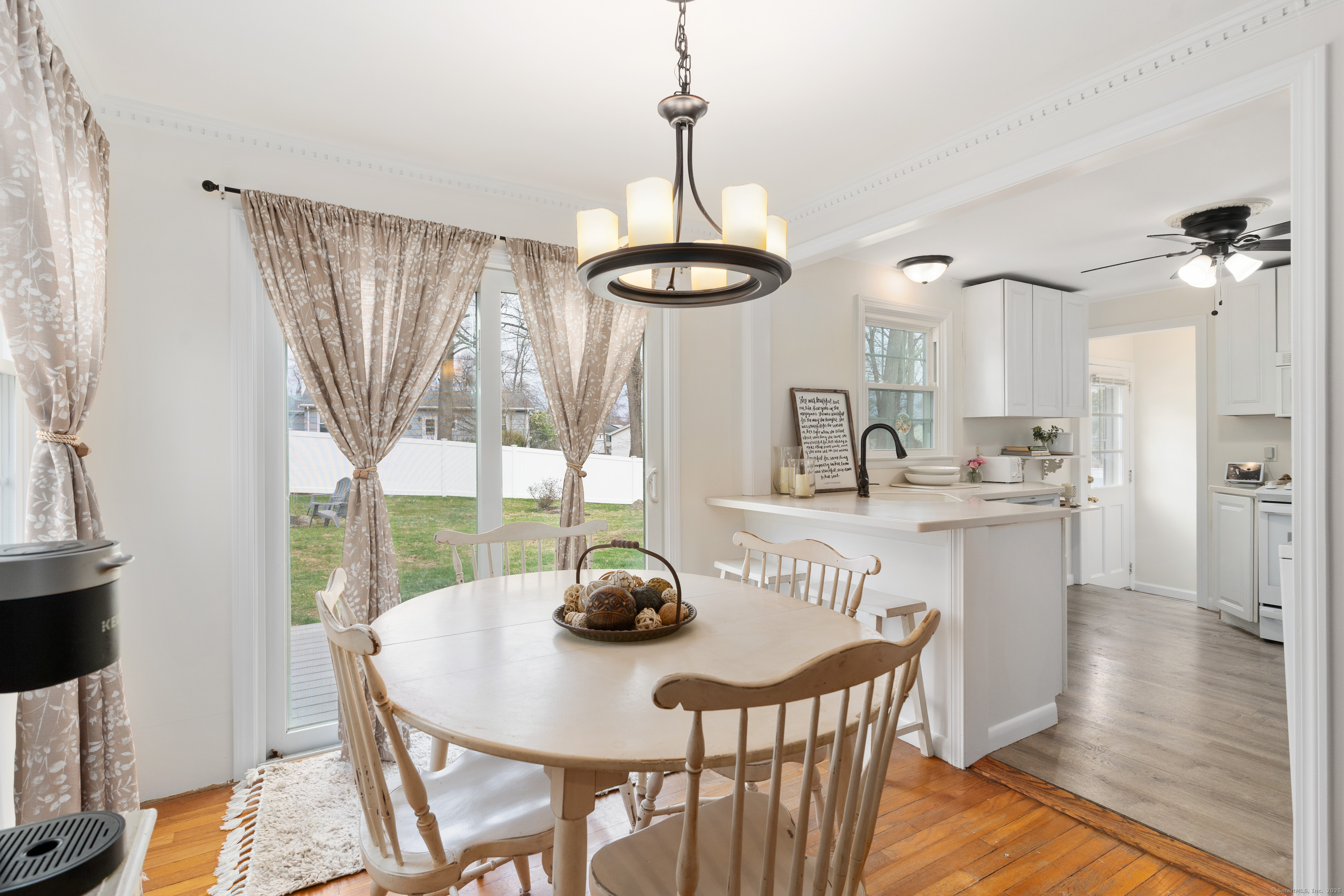 18 Woodvale Road, Branford, Connecticut image 14