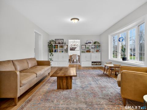 Tiny photo for 22 August Meadows, Ledyard, CT 06339 (MLS # 24169416)