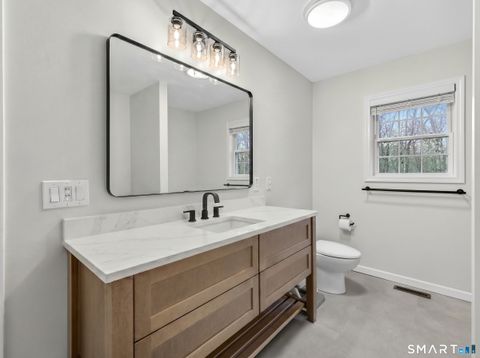 Tiny photo for 22 August Meadows, Ledyard, CT 06339 (MLS # 24169416)