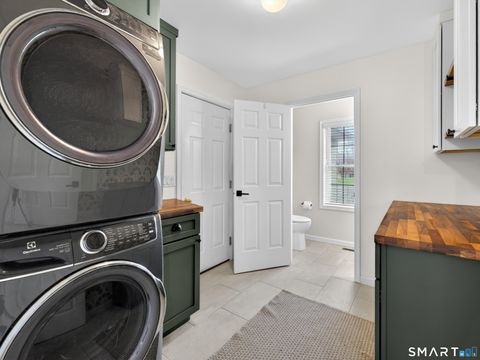 Tiny photo for 22 August Meadows, Ledyard, CT 06339 (MLS # 24169416)