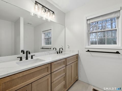 Tiny photo for 22 August Meadows, Ledyard, CT 06339 (MLS # 24169416)