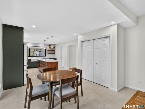 Tiny photo for 22 August Meadows, Ledyard, CT 06339 (MLS # 24169416)