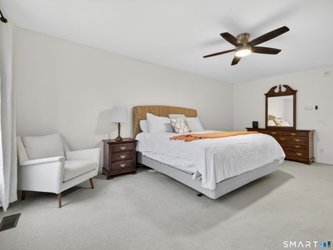 Tiny photo for 22 August Meadows, Ledyard, CT 06339 (MLS # 24169416)