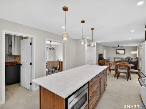 Tiny photo for 22 August Meadows, Ledyard, CT 06339 (MLS # 24169416)