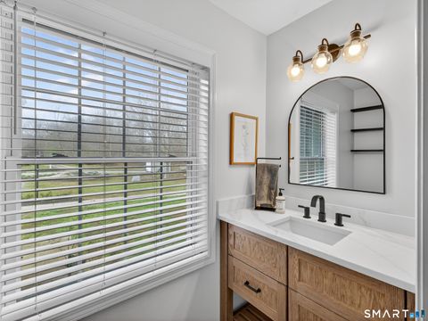 Tiny photo for 22 August Meadows, Ledyard, CT 06339 (MLS # 24169416)