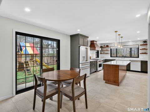 Tiny photo for 22 August Meadows, Ledyard, CT 06339 (MLS # 24169416)