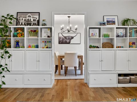 Tiny photo for 22 August Meadows, Ledyard, CT 06339 (MLS # 24169416)