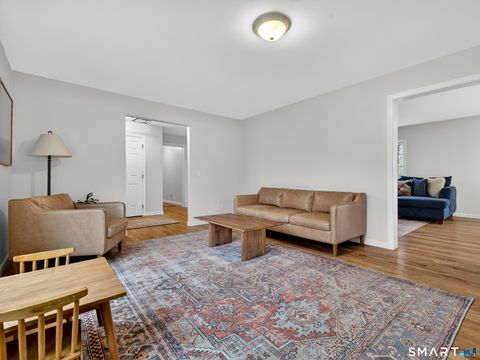 Tiny photo for 22 August Meadows, Ledyard, CT 06339 (MLS # 24169416)