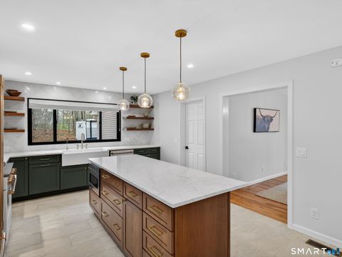 Tiny photo for 22 August Meadows, Ledyard, CT 06339 (MLS # 24169416)