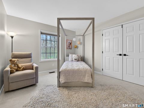 Tiny photo for 22 August Meadows, Ledyard, CT 06339 (MLS # 24169416)