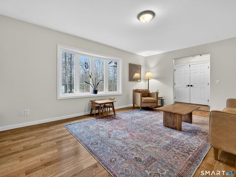 Tiny photo for 22 August Meadows, Ledyard, CT 06339 (MLS # 24169416)