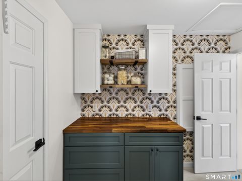 Tiny photo for 22 August Meadows, Ledyard, CT 06339 (MLS # 24169416)