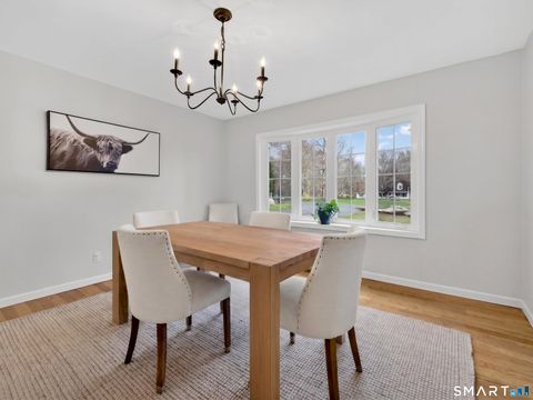 Tiny photo for 22 August Meadows, Ledyard, CT 06339 (MLS # 24169416)