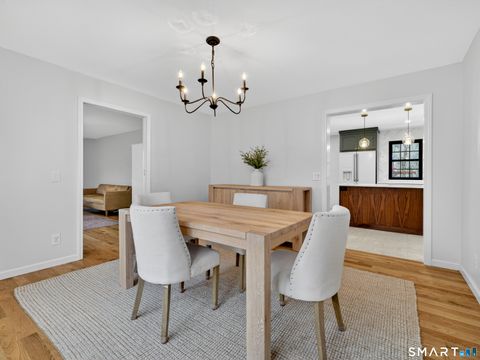 Tiny photo for 22 August Meadows, Ledyard, CT 06339 (MLS # 24169416)