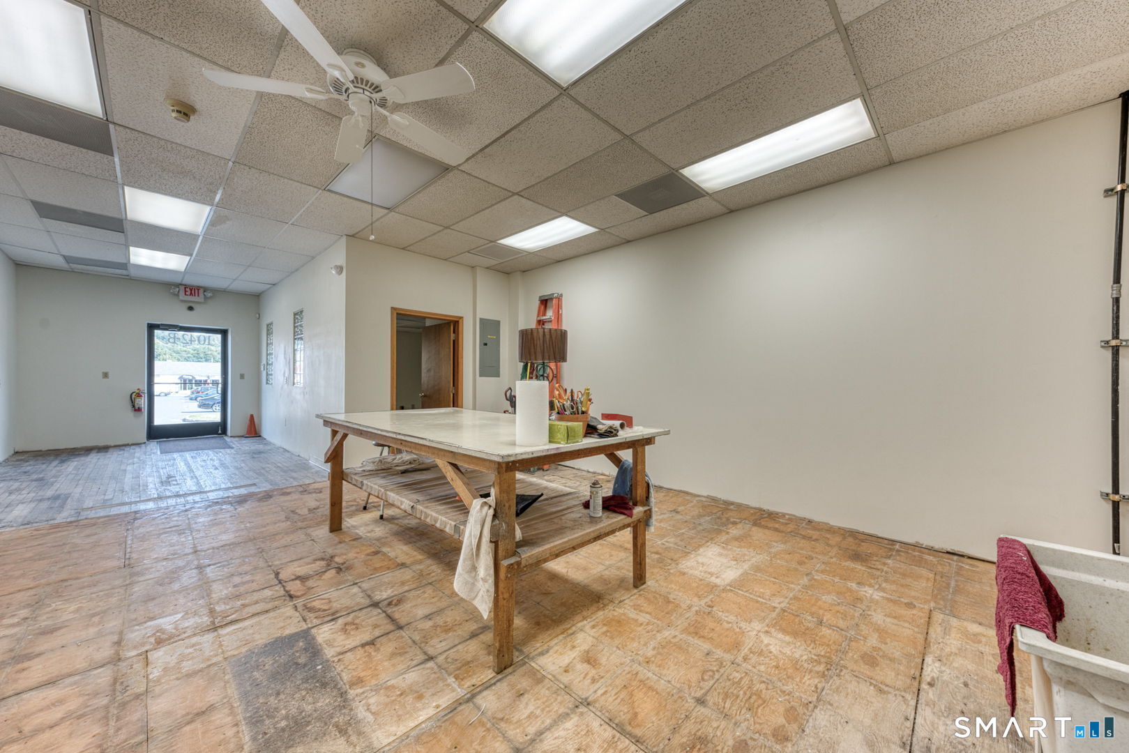 1042B Main Street