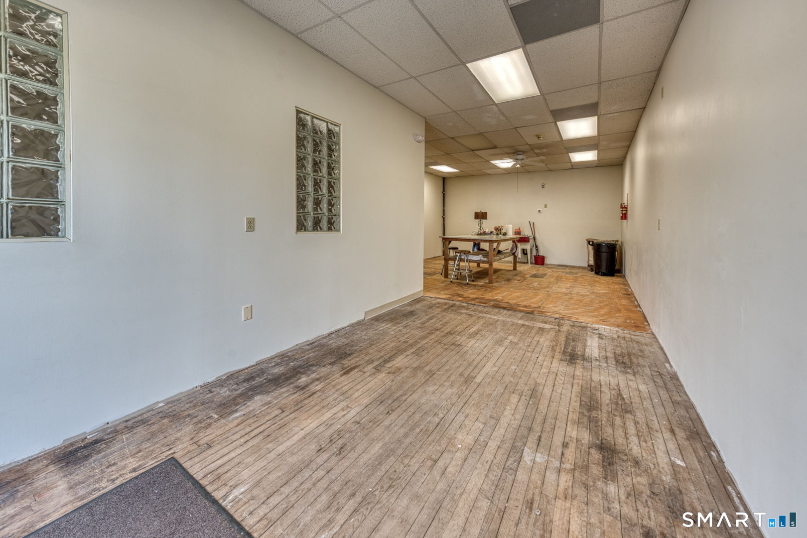 1042B Main Street