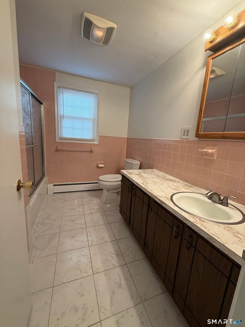 Tiny photo for New Britain, CT 06053 (MLS # 24175975)