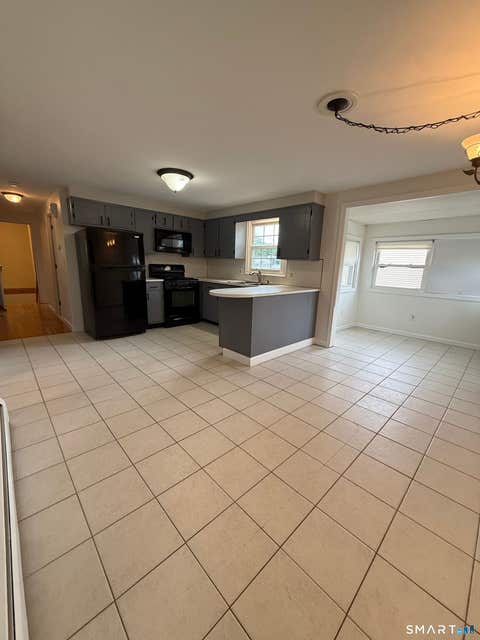 Tiny photo for New Britain, CT 06053 (MLS # 24175975)