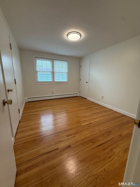 Tiny photo for New Britain, CT 06053 (MLS # 24175975)
