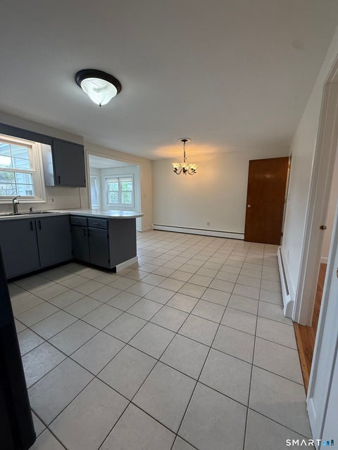 Tiny photo for New Britain, CT 06053 (MLS # 24175975)