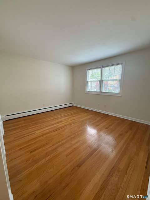 Tiny photo for New Britain, CT 06053 (MLS # 24175975)
