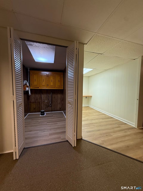 Tiny photo for New Britain, CT 06053 (MLS # 24175975)