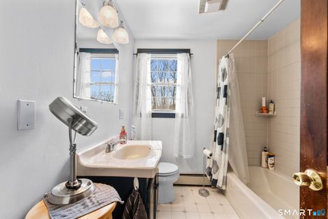 Tiny photo for 19 Copper Drive, Enfield, CT 06082 (MLS # 24156290)