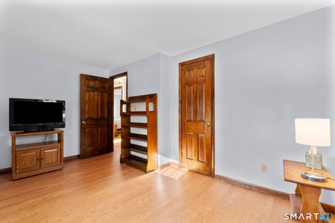 Tiny photo for 19 Copper Drive, Enfield, CT 06082 (MLS # 24156290)