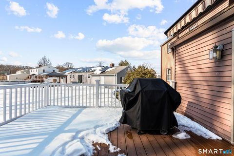 Tiny photo for 19 Copper Drive, Enfield, CT 06082 (MLS # 24156290)