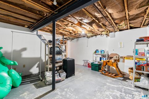 Tiny photo for 19 Copper Drive, Enfield, CT 06082 (MLS # 24156290)