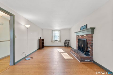 Tiny photo for 19 Copper Drive, Enfield, CT 06082 (MLS # 24156290)