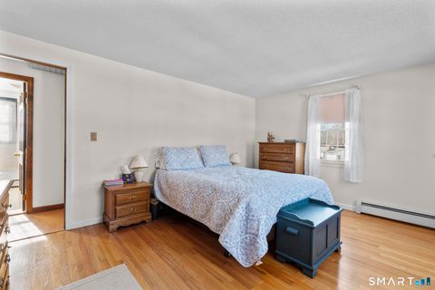 Tiny photo for 19 Copper Drive, Enfield, CT 06082 (MLS # 24156290)