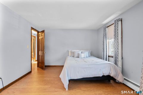 Tiny photo for 19 Copper Drive, Enfield, CT 06082 (MLS # 24156290)