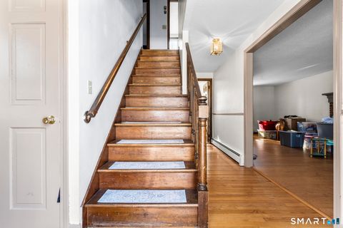 Tiny photo for 19 Copper Drive, Enfield, CT 06082 (MLS # 24156290)