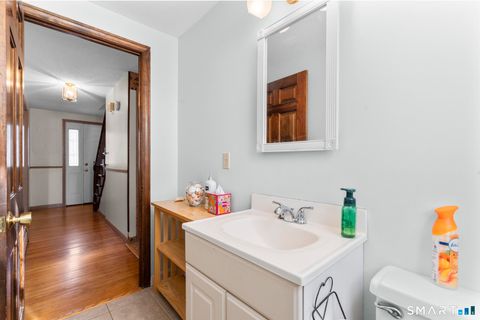 Tiny photo for 19 Copper Drive, Enfield, CT 06082 (MLS # 24156290)